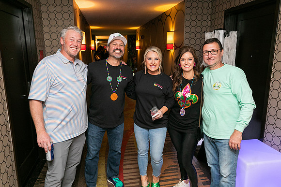 GCCA_HallParty-48779