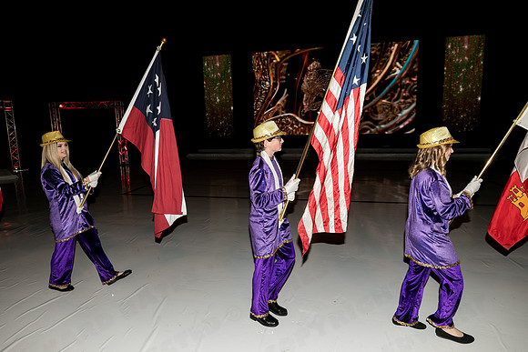 GCCA_Coronation-46491
