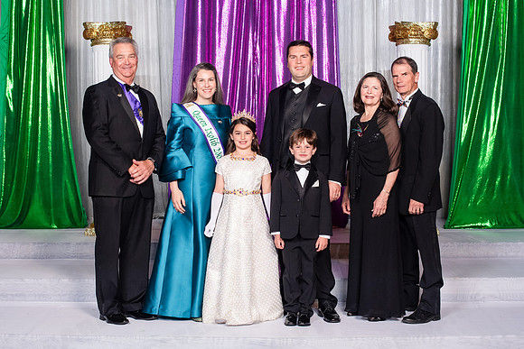 GCCA2025_Coronation_B-6569