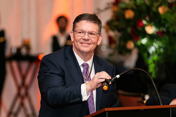 GCCA_KingsDinner-30533