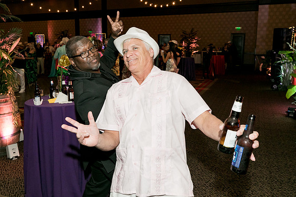 GCCA_KingsParty-36682