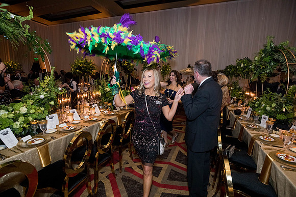 JEB39155_GCCA_KingsDinner