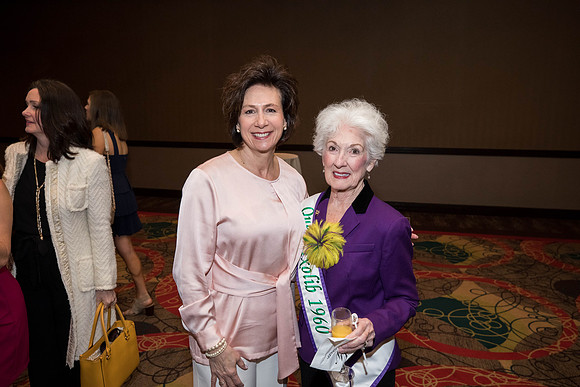 JEB46430_GCCA_QueensLuncheon