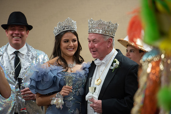 GCCA_Coronation2022-1805