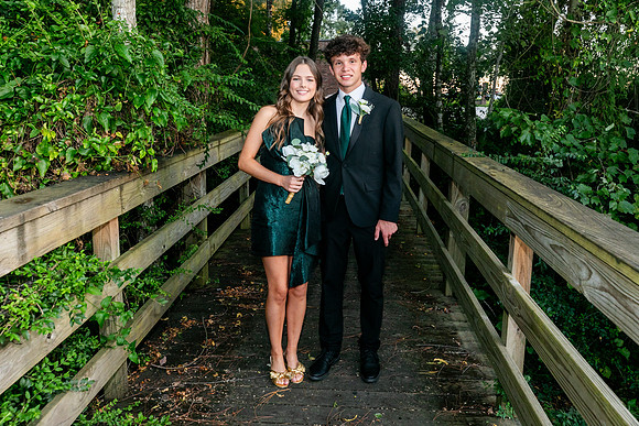 StPat_HOCO-32893
