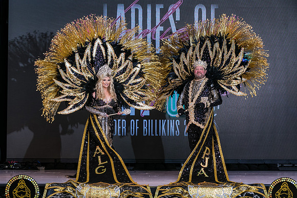 Billikins-34154