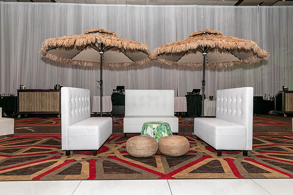GCCA_KQ_Party-0020