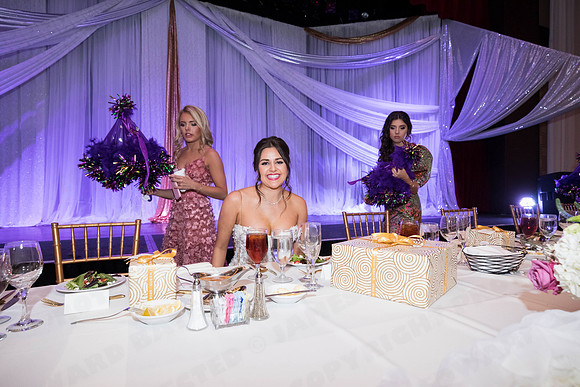 JEB46703_GCCA_QueensLuncheon