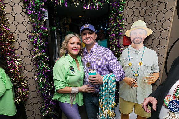 GCCA_HallBeadParty-35986