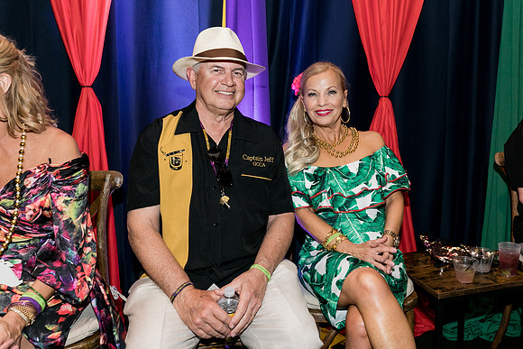 GCCA_King_Party-36737