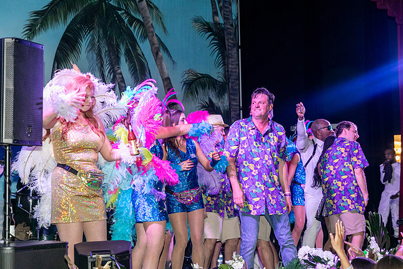 GCCA_KQ_Party-9063
