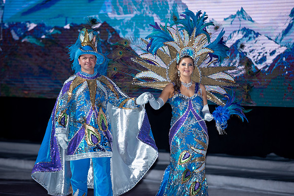 GCCA_Coronation2022-2051