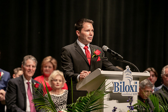 Biloxi_Council2021-35222