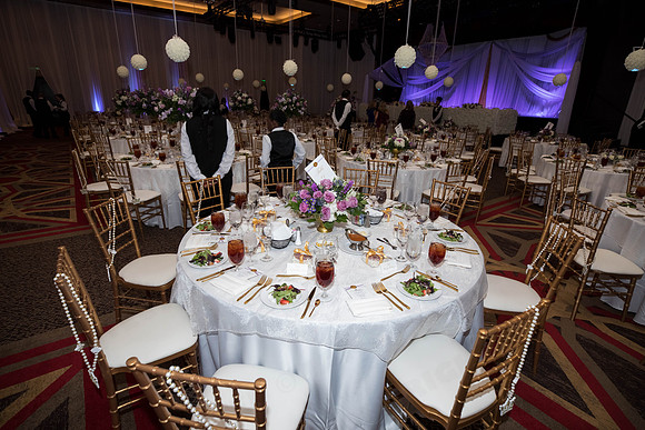 JEB46494_GCCA_QueensLuncheon