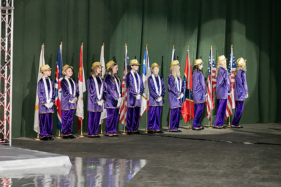 GCCA_Coronation-37545