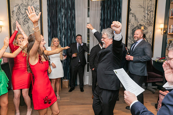 GCCA_ChristmasParty-42242