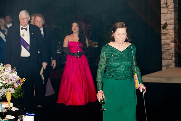 GCCA2025_Coronation-30670