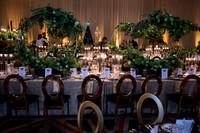 JEB38934_GCCA_KingsDinner