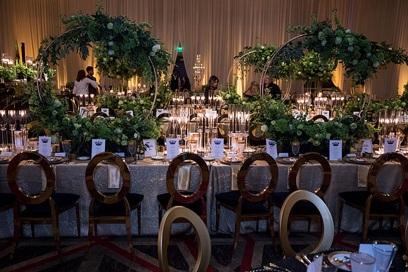 JEB38934_GCCA_KingsDinner