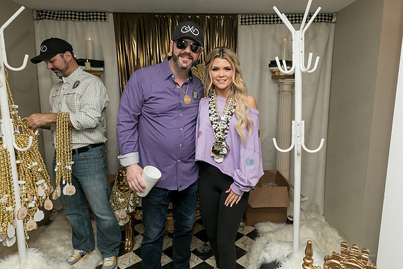 GCCA_HallBeadParty-47922