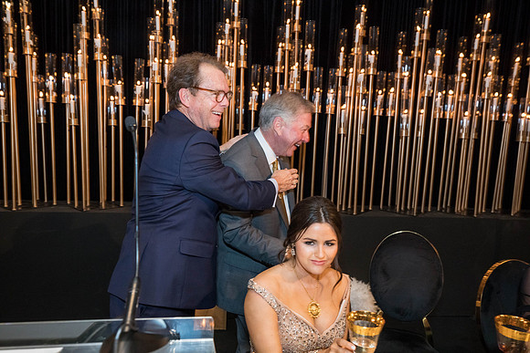 JEB39395_GCCA_KingsDinner