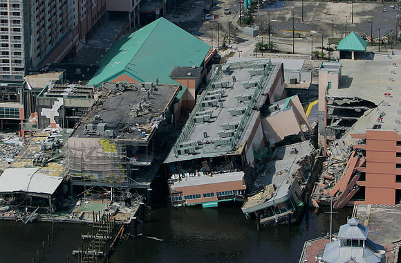 0829_BILO_BatesKatrinaAerial147