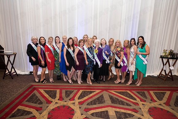 JEB46869_GCCA_QueensLuncheon