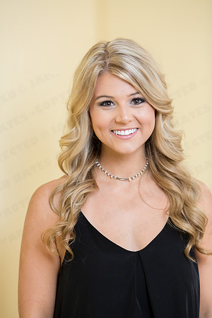 JulianaDouglas_JEB20812