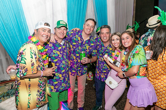GCCA_KQ_Party-0706