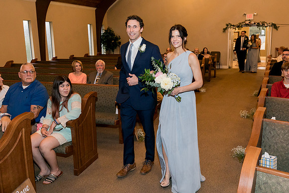 Borden_wed-33656