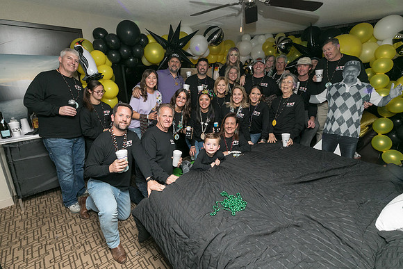 GCCA_HallBeadParty-47798