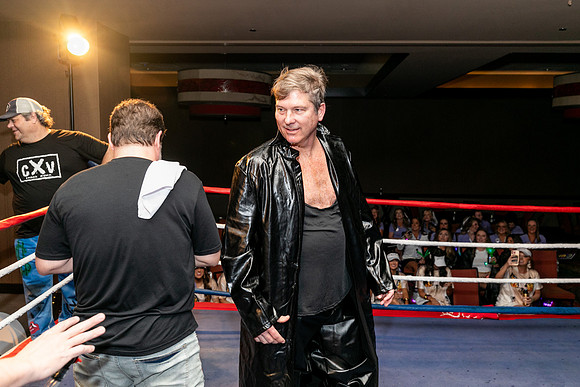 GCCA_PastRoyaltyRoast-8661