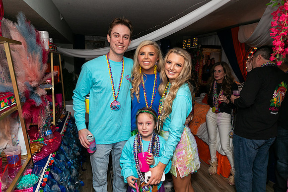 GCCA_HallParty-49264