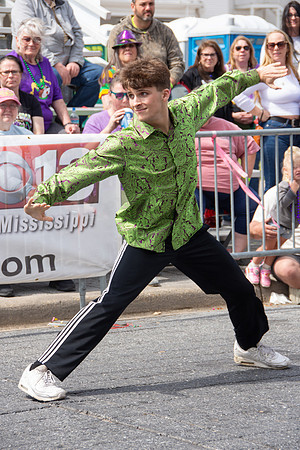 D72_6900