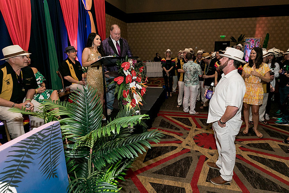 GCCA_King_Party-36743