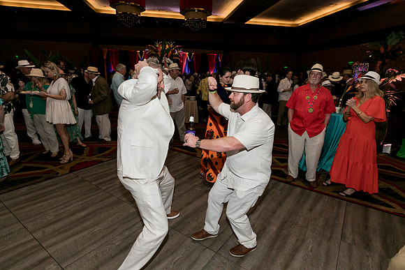 GCCA_KingsParty-36561