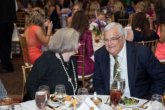 JEB36975_GCCA_QueensLuncheon