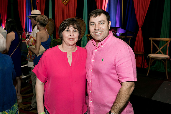 GCCA_King_Party-36468