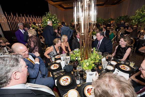 JEB39228_GCCA_KingsDinner