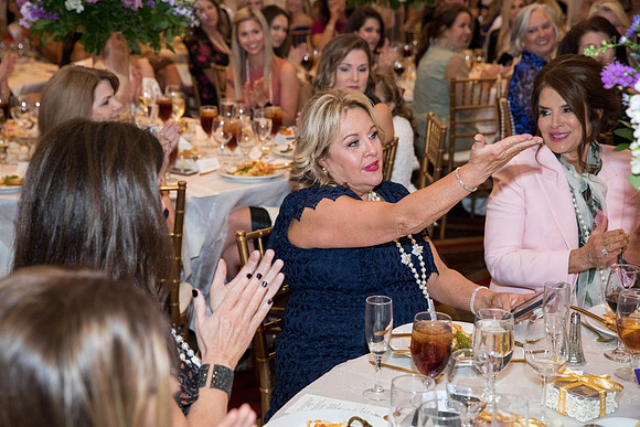 JEB37008_GCCA_QueensLuncheon