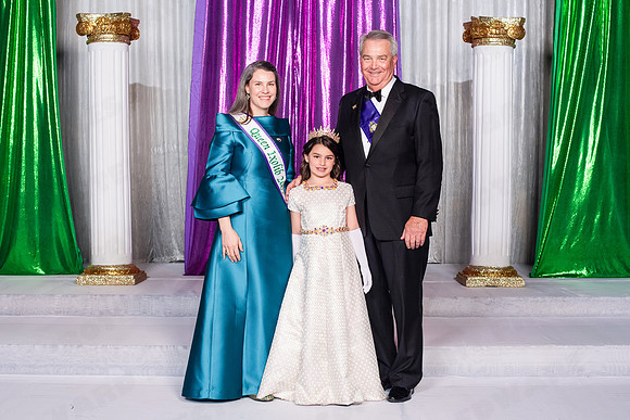 GCCA2025_Coronation_B-6586