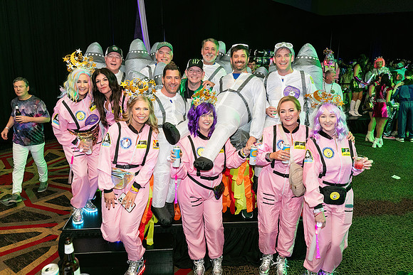 GCCA_KQParty-34576