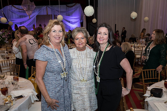 JEB47088_GCCA_QueensLuncheon