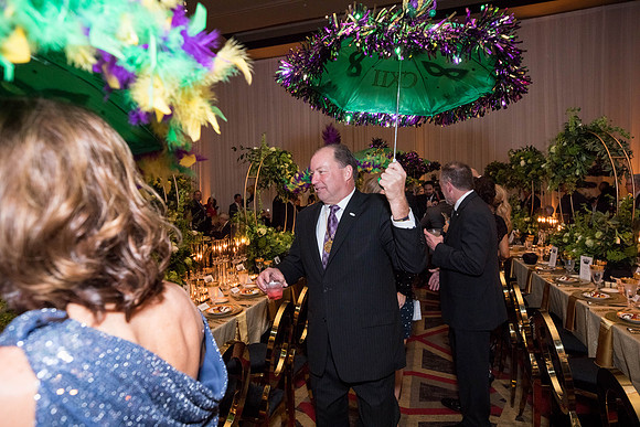 JEB39200_GCCA_KingsDinner