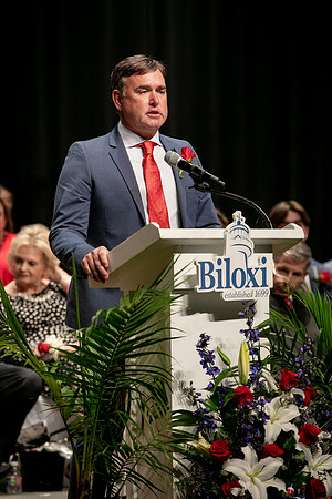 Biloxi_Council2021-35347