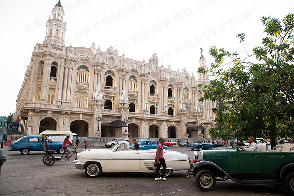 Bates_Cuba-11607