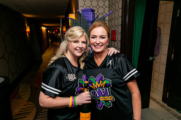 GCCA_HallParty-1651