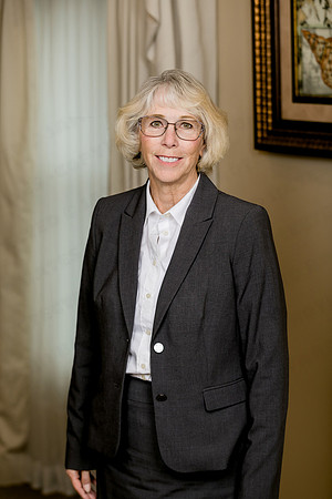 Janie_Woodward_JEB49104a_sharp