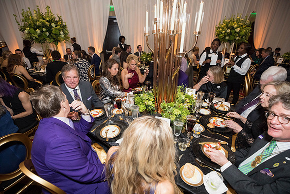 JEB39282_GCCA_KingsDinner