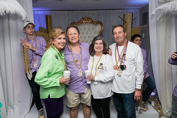 GCCA_HallBeadParty-36272